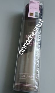 （分類：）位於 。 由 cinnachesnut 提交（商品編號 1058209045，圖片 1）。簡介： 。