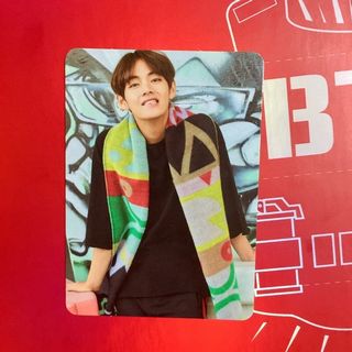 (Category: ) located in . Submitted by yoonamo (Listing ID 1058418264, Image 1). Description: .