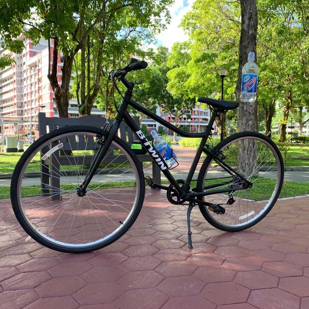174 cm bike size cheap