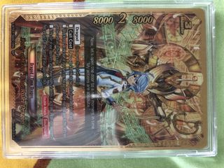 (Category: ) located in . Submitted by okok_can (Listing ID 1058413734, Image 1). Description: .