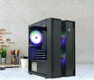 (Category: ) located in . Submitted by aq_trade (Listing ID 1058352205, Image 1). Description: .