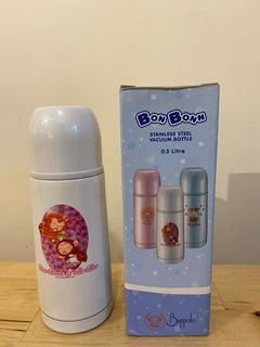 （分類：）位於 。 由 minitraveller 提交（商品編號 1058351299，圖片 1）。簡介： 。