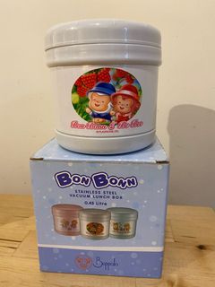 （分類：）位於 。 由 minitraveller 提交（商品編號 1058351559，圖片 1）。簡介： 。