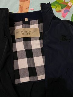 （分類：）位於 。 由 haappii 提交（商品編號 1058498920，圖片 1）。簡介： 。