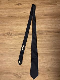 （分類：）位於 。 由 Hensome 提交（商品編號 1058509327，圖片 1）。簡介： 。