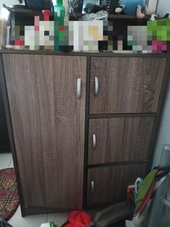 (Category: ) located in . Submitted by its_cha (Listing ID 1058354249, Image 1). Description: .