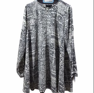 (Category: ) located in . Submitted by mazushops (Listing ID 1058437449, Image 1). Description: .