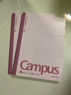 （分類：）位於 。 由 lollipops898 提交（商品編號 1058477273，圖片 1）。簡介： 。