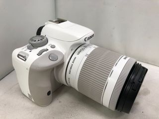 （分類：）位於 。 由 tonyhang 提交（商品編號 1058398432，圖片 1）。簡介： 。