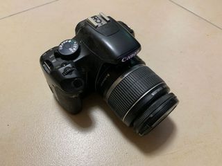 （分類：）位於 。 由 strongwong 提交（商品編號 1058420048，圖片 1）。簡介： 。