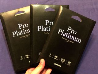 （分類：）位於 。 由 mmdwmm 提交（商品編號 1058467694，圖片 1）。簡介： 。