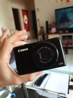 (Category: ) located in . Submitted by michellesoong (Listing ID 1058400004, Image 1). Description: .