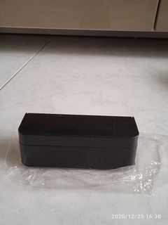 (Category: ) located in . Submitted by jel4lyong (Listing ID 1058422220, Image 1). Description: .