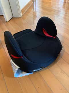 （分類：）位於 。 由 eccow 提交（商品編號 1058444081，圖片 1）。簡介： 。