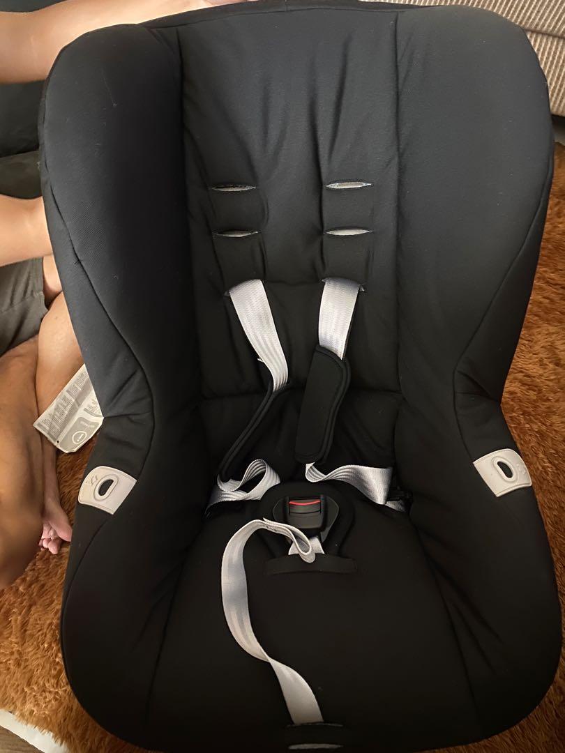 Britax on sale romer mothercare