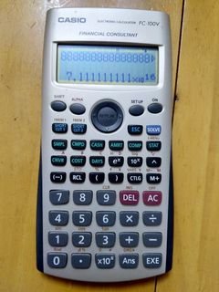 （分類：）位於 。 由 riverho88 提交（商品編號 1058349243，圖片 1）。簡介： 。