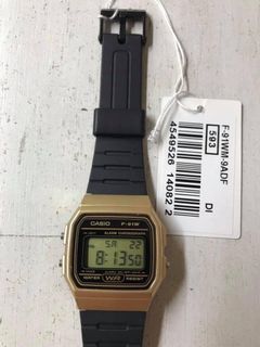 (Category: ) located in . Submitted by seikowatchfactory (Listing ID 1058418127, Image 1). Description: .