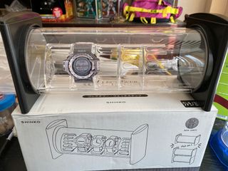（分類：）位於 。 由 colourful12 提交（商品編號 1058382147，圖片 1）。簡介： 。