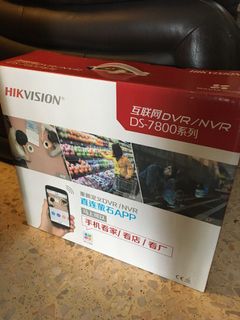 (Category: ) located in . Submitted by messitan (Listing ID 1058367310, Image 1). Description: .