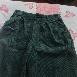 (Kategori: ) berada di . Dikirim oleh chingunee (ID iklan 1058350697, Gambar 1). Deskripsi: .