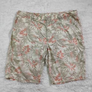 (Kategori: ) berada di . Dikirim oleh hsandiar (ID iklan 1058348781, Gambar 1). Deskripsi: .