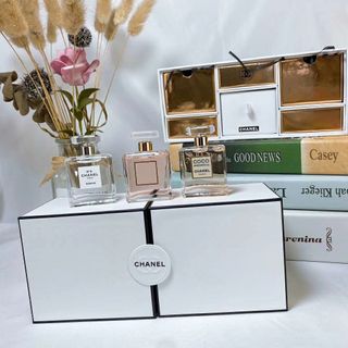 （分類：）位於 。 由 jumboyeung 提交（商品編號 1058445365，圖片 1）。簡介： 。