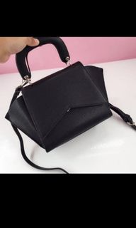(Kategori: ) berada di . Dikirim oleh jichaa (ID iklan 1058519918, Gambar 1). Deskripsi: .