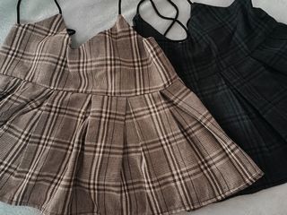 (Category: ) located in . Submitted by xshoplikeabossx (Listing ID 1058421639, Image 1). Description: .