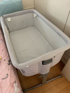（分類：）位於 。 由 caricari_workshop 提交（商品編號 1058421028，圖片 1）。簡介： 。