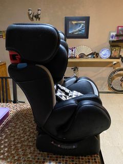 (Category: ) located in . Submitted by madboutgolf (Listing ID 1058489090, Image 1). Description: .