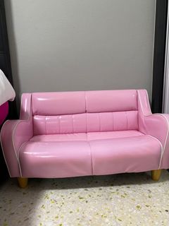 (Category: ) located in . Submitted by chiaisking (Listing ID 1058390469, Image 1). Description: .