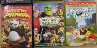 （分類：）位於 。 由 dododo2020 提交（商品編號 1057785812，圖片 1）。簡介： 。