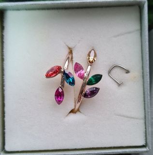 (Category: ) located in . Submitted by mktzm (Listing ID 1058400330, Image 1). Description: .