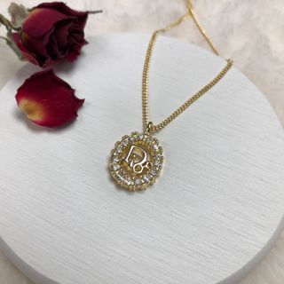 （分類：）位於 。 由 teuy_kao 提交（商品編號 1058506074，圖片 1）。簡介： 。