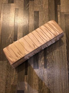 （分類：）位於 。 由 joebgus 提交（商品編號 1058371590，圖片 1）。簡介： 。