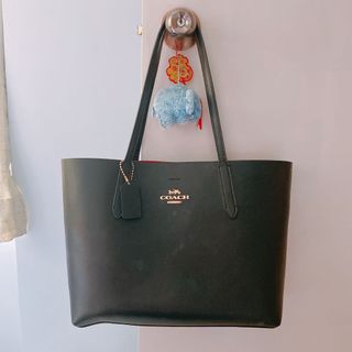 （分類：）位於 。 由 germany.ling 提交（商品編號 1058405690，圖片 1）。簡介： 。