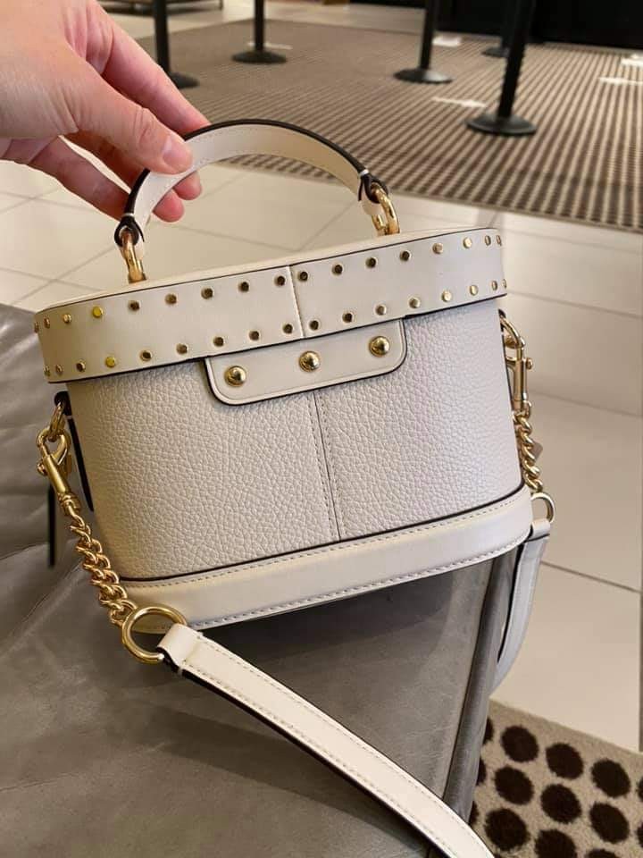 georgia gem crossbody