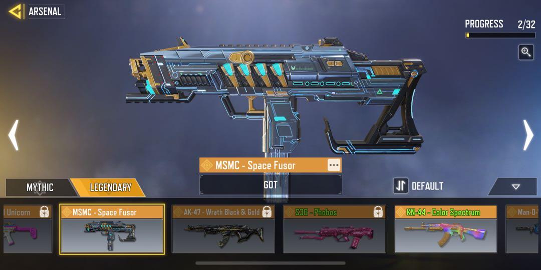 Cod Mobile Account With Og Skins And Ops Toys Games Video Gaming Video Games On Carousell Cod Mobile Account With Og Skins And Ops Toys Games Video Gaming Video Games On Carousell