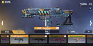 (Category: ) located in . Submitted by timmize (Listing ID 1058452889, Image 1). Description: .