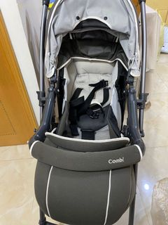 （分類：）位於 。 由 lily0529 提交（商品編號 1058360414，圖片 1）。簡介： 。