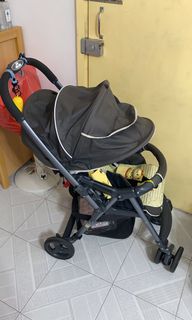 （分類：）位於 。 由 beckyCY 提交（商品編號 1058410848，圖片 1）。簡介： 。