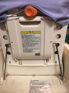 （分類：）位於 。 由 myoko111 提交（商品編號 1058451748，圖片 1）。簡介： 。