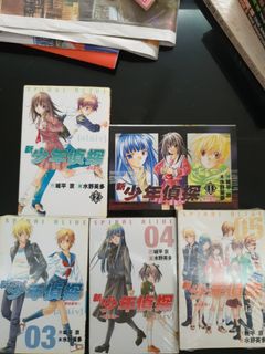 (Category: ) located in . Submitted by neverslim (Listing ID 1058440866, Image 1). Description: .