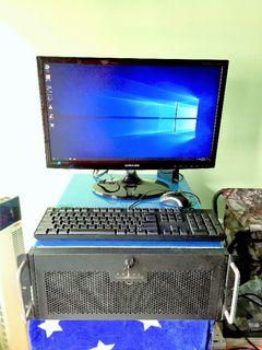 I7 Desktop Computers Carousell Singapore