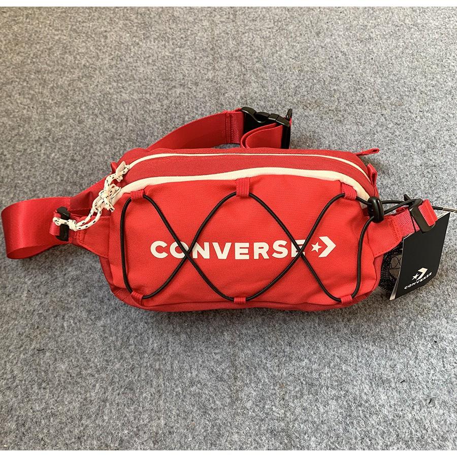 Converse swap out waist bag cheap