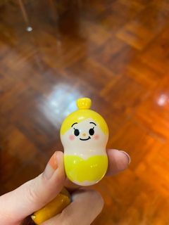 （分類：）位於 。 由 kiera1212 提交（商品編號 1058482338，圖片 1）。簡介： 。