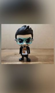 （分類：）位於 。 由 lfcreds 提交（商品編號 1058398880，圖片 1）。簡介： 。