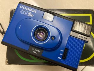 （分類：）位於 。 由 little_camera 提交（商品編號 1058438018，圖片 1）。簡介： 。