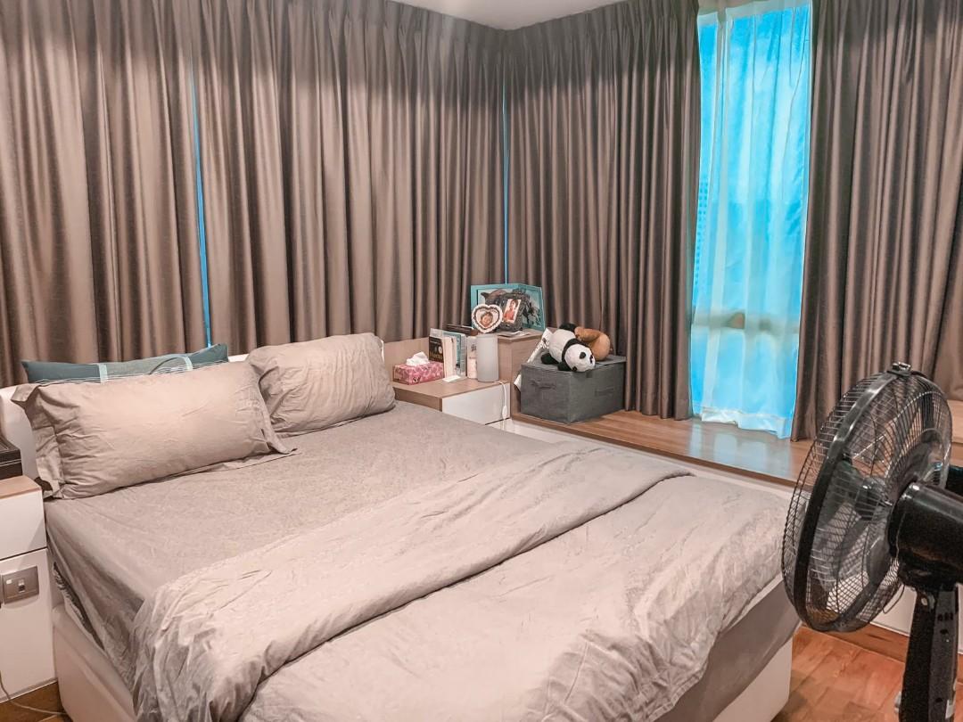 Cosmo, Property, Rentals, Condos & ECs on Carousell