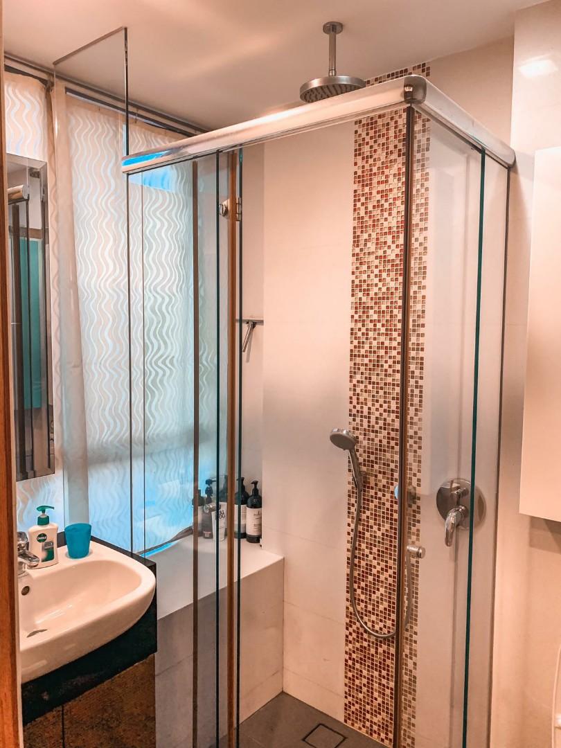 Cosmo, Property, Rentals, Condos & ECs on Carousell